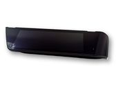 Screen/display/small screen