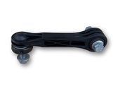 Koppelstange Stabilisator hinten