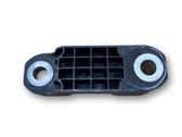 Support de barre stabilisatrice avant