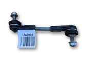 Stabilisateur avant lien, barre anti-roulis