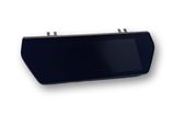 Bildschirm / Display / Anzeige