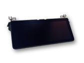 Bildschirm / Display / Anzeige
