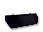 Bildschirm / Display / Anzeige