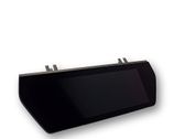 Bildschirm / Display / Anzeige