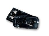 Autres pièces de carrosserie