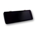 Screen/display/small screen