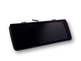 Monitori/näyttö/pieni näyttö