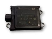 Sensor de radar Distronic