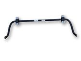 Front anti-roll bar/sway bar
