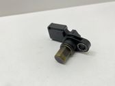 Camshaft position sensor