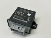 Light module LCM