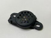 Parking PDC sensor speaker