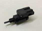 Brake pedal sensor switch