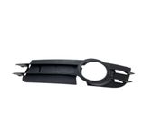 Front fog light trim/grill
