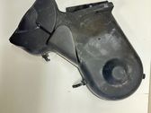 Timing belt guard (cover)