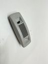 Alarm control unit/module