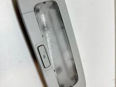 Rear seat light