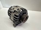 Generator/alternator