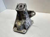 Engine mounting bracket