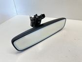 Rear view mirror (interior)