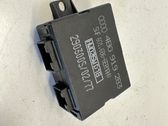 Parking PDC control unit/module