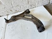 Front lower control arm/wishbone