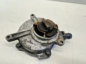 Vacuum pump