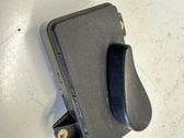 Commutateur de commande de siège
