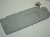 Sun visor
