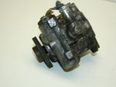 Servopumpe