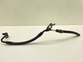 Power steering hose/pipe/line