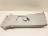 Verkleidung oben B-Säule