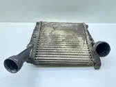 Radiatore intercooler