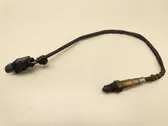 Lambda probe sensor