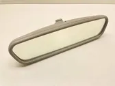 Espejo retrovisor (interior)