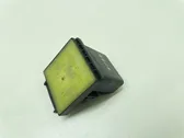 Sensor del pedal de embrague