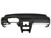 Armaturenbrett Cockpit