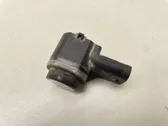 Sensor de aparcamiento PDC