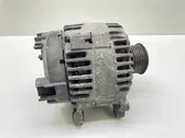 Generator/alternator