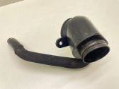 Air intake hose/pipe