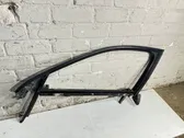 Cornice del finestrino/vetro portiera anteriore