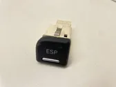 Interruptor ESP (programa de estabilidad)