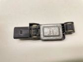 Airbagsensor Crashsensor Drucksensor