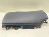 Glove box lid/cover