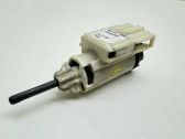 Sensor Bremspedal