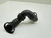 Breather hose/pipe