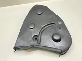 Timing belt guard (cover)