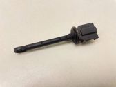 Innentemperatursensor
