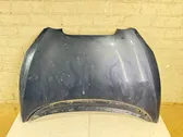 Engine bonnet/hood