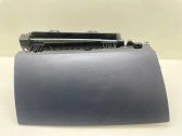 Glove box